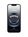 iPhone 16e White